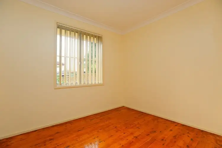 Sixth view of Homely house listing, 24 Farrell Road, Bass Hill NSW 2197