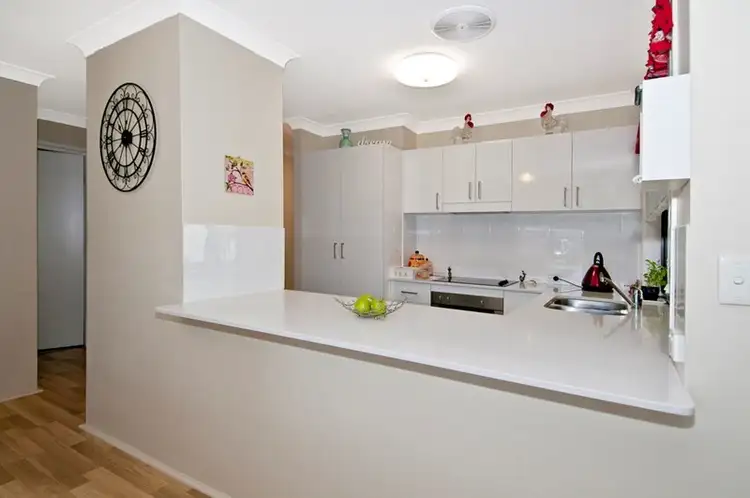Sixth view of Homely house listing, 42 Biotite Street, Bethania QLD 4205