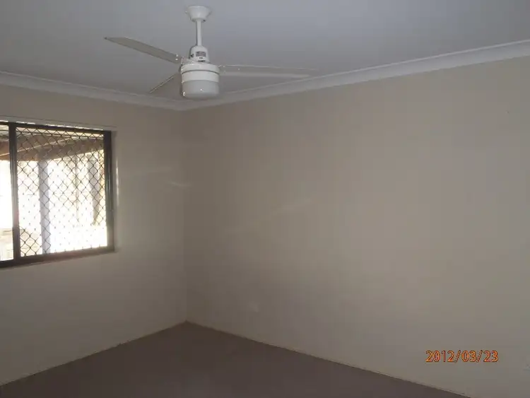 Seventh view of Homely house listing, 17 Storr Crct, Goodna QLD 4300