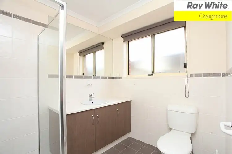 Fifth view of Homely house listing, 7 Rugby Close, Andrews Farm SA 5114