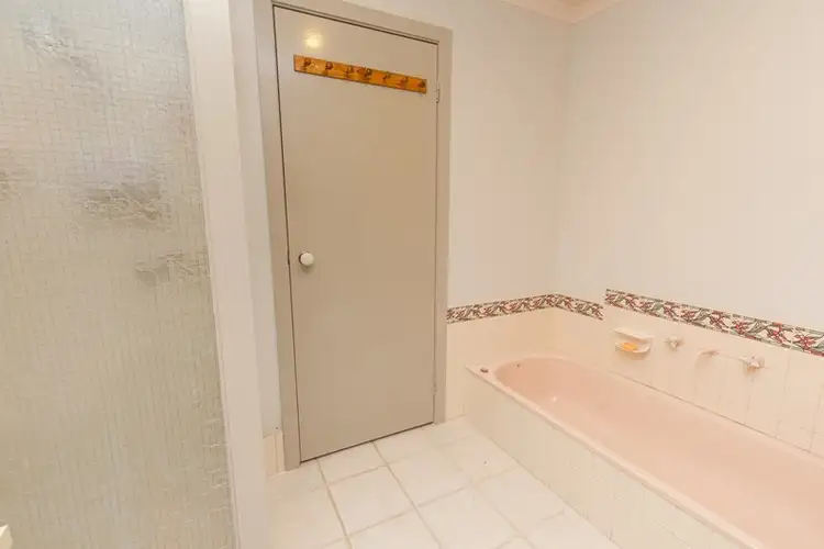 Seventh view of Homely house listing, 14 Caffrey Court, Irymple VIC 3498