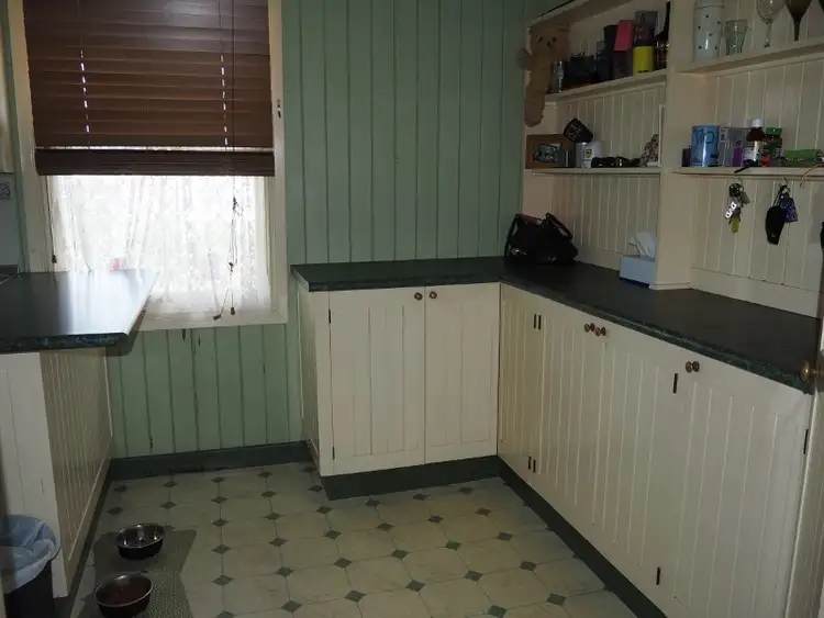 Seventh view of Homely house listing, 11 James Street, Maryborough QLD 4650