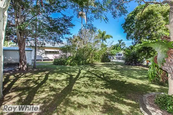 Fourth view of Homely house listing, 29 Grosvenor Terrace, Deception Bay QLD 4508