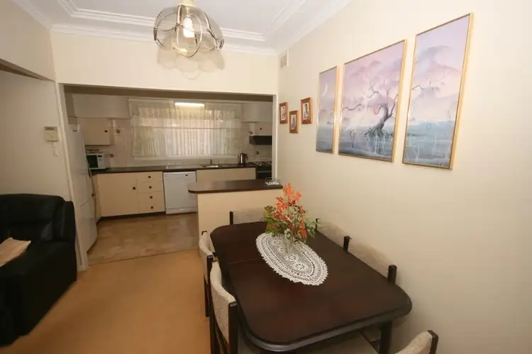 Fourth view of Homely house listing, 177 Fry Street, Grafton NSW 2460