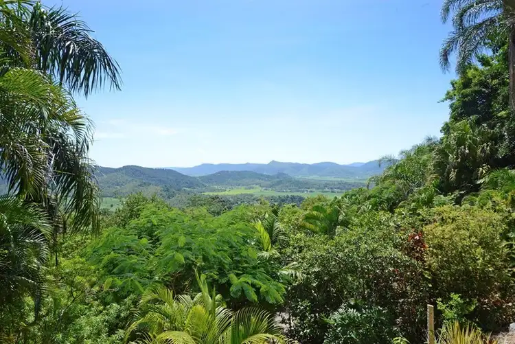 Seventh view of Homely house listing, 161 Staniland Drive, Strathdickie QLD 4800