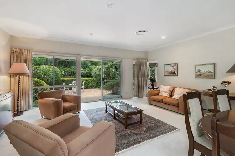 Seventh view of Homely house listing, 11 Geewan Place, Chapel Hill QLD 4069