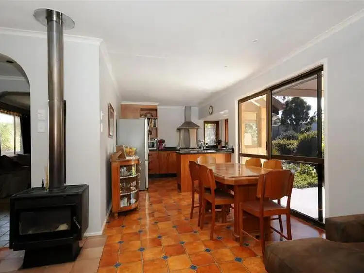 Fifth view of Homely house listing, 5 Neville Street, Meringandan West QLD 4352