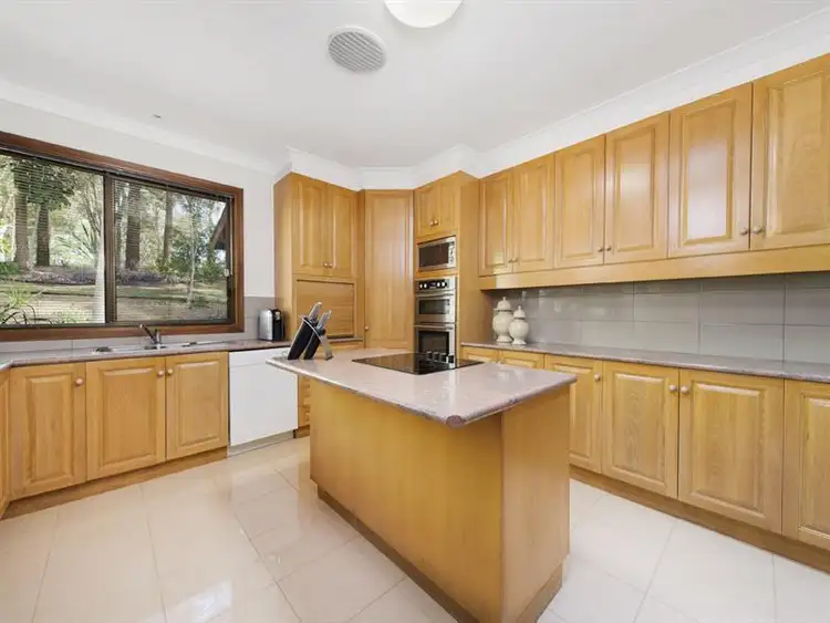 Seventh view of Homely house listing, 108 Bushlands Drive, Sancrox NSW 2446