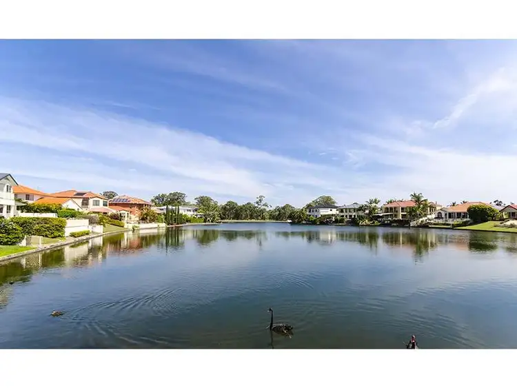 Third view of Homely house listing, 127 'Surfers Waters' 40 Cotlew St East, Southport QLD 4215
