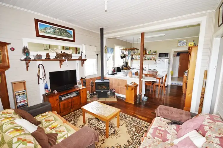 Third view of Homely house listing, 15 Timms Avenue, Ulong NSW 2450