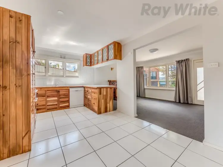 Third view of Homely house listing, 600 Main Road, Granton TAS 7030
