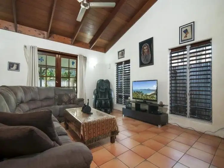 Seventh view of Homely apartment listing, Address available on request