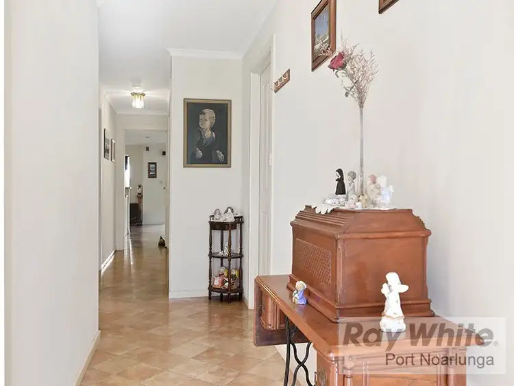 Second view of Homely house listing, 12 Drumborg Court, Woodcroft SA 5162