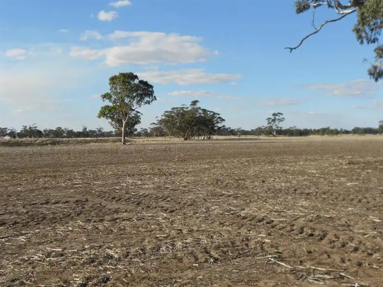 Sixth view of Homely rural property listing, 388 Cooper Road, Western Flat SA 5268