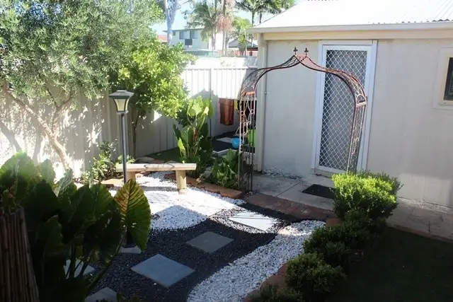 Seventh view of Homely house listing, 21 Barton Street, Smithfield NSW 2164