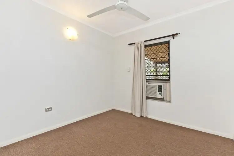Fourth view of Homely house listing, 64 Wandie Crescent, Anula NT 812