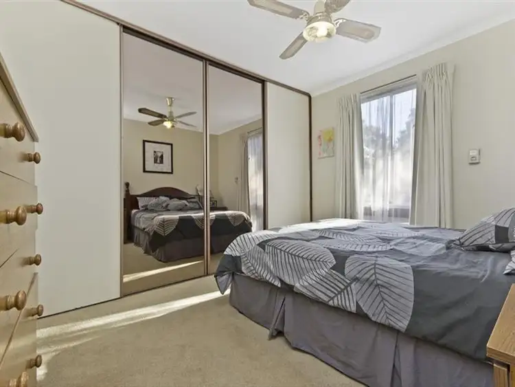 Fifth view of Homely house listing, 59 Cronulla Drive, Redwood Park SA 5097