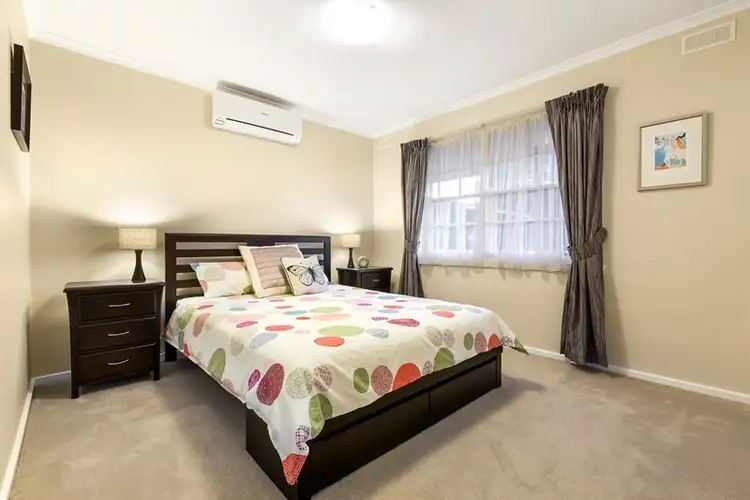 Fifth view of Homely house listing, 19 Reid Street, Oakleigh South VIC 3167