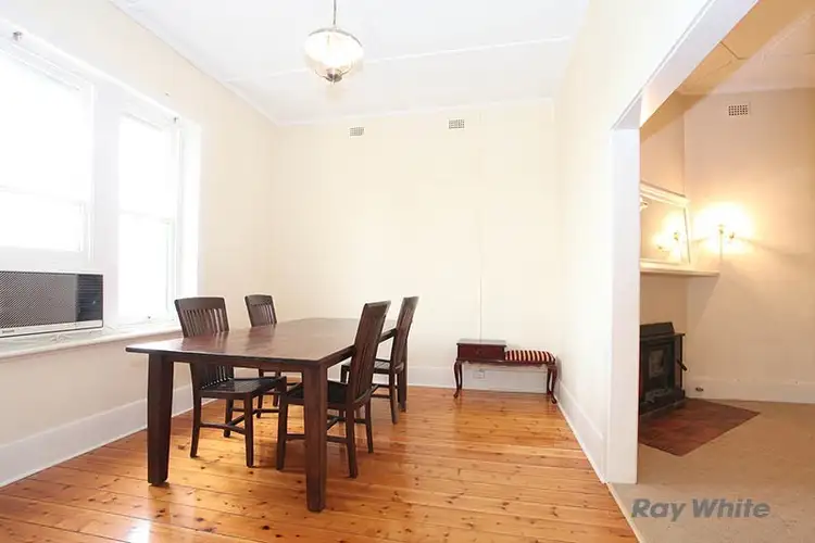 Sixth view of Homely house listing, 40 Government Road, Spalding SA 5454