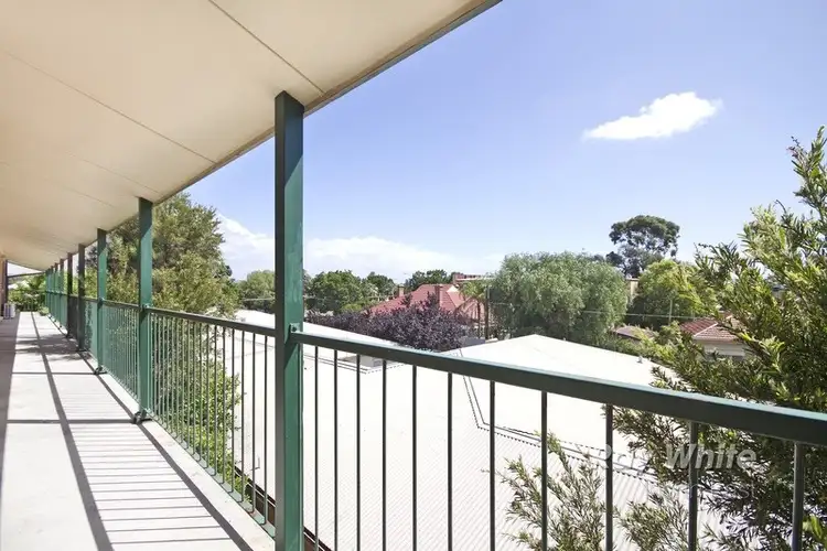 Seventh view of Homely unit listing, 21/205-207 Anzac Highway, Plympton SA 5038
