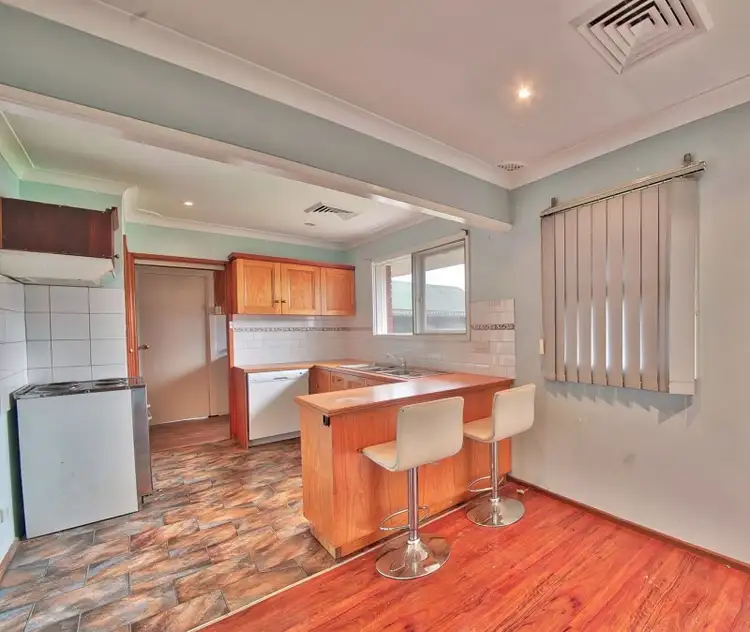 Fourth view of Homely house listing, Address available on request