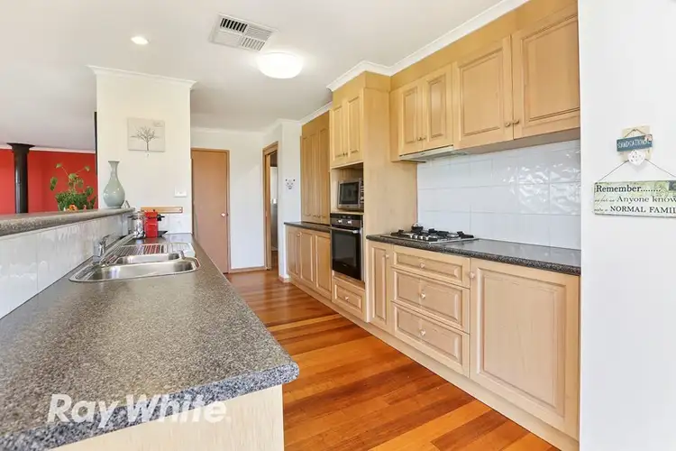 Sixth view of Homely house listing, 12-14 Jones Road, Drysdale VIC 3222