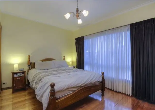 Seventh view of Homely house listing, 58 Dundee Street, Reservoir VIC 3073