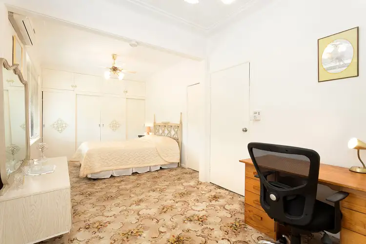 Fifth view of Homely house listing, 9 Kellaway Street, East Ryde NSW 2113