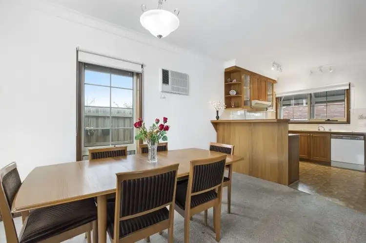 Sixth view of Homely unit listing, 2/73 Sladen Street, Hamlyn Heights VIC 3215