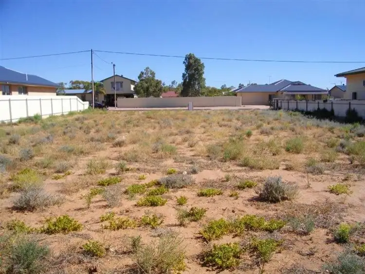 Fifth view of Homely land listing, 58 Drysdale Street, Stirling North SA 5710