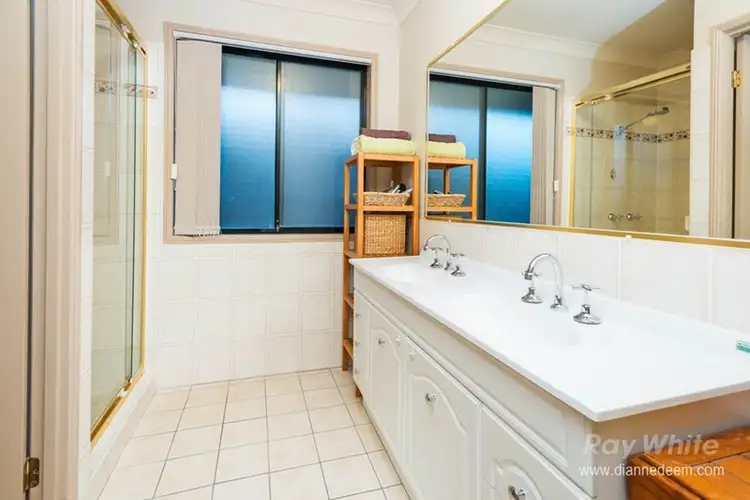 Seventh view of Homely house listing, 78 Wishart Road, Upper Mount Gravatt QLD 4122