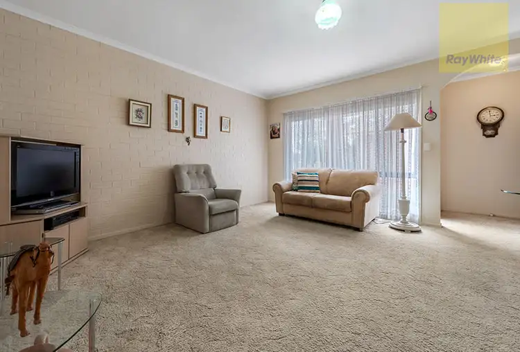 Fourth view of Homely house listing, 4/35 Carlisle Street, Craigieburn VIC 3064