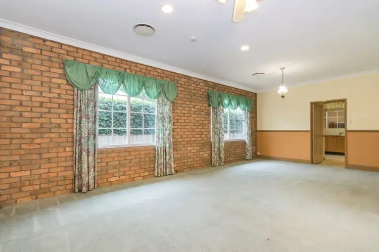 Fifth view of Homely house listing, 17 Boundary Street, Singleton NSW 2330