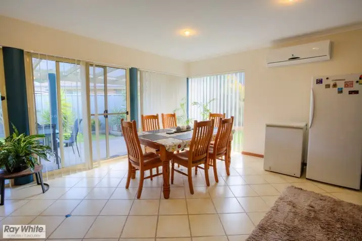 Third view of Homely house listing, 27 Sentry Crescent, Forster NSW 2428