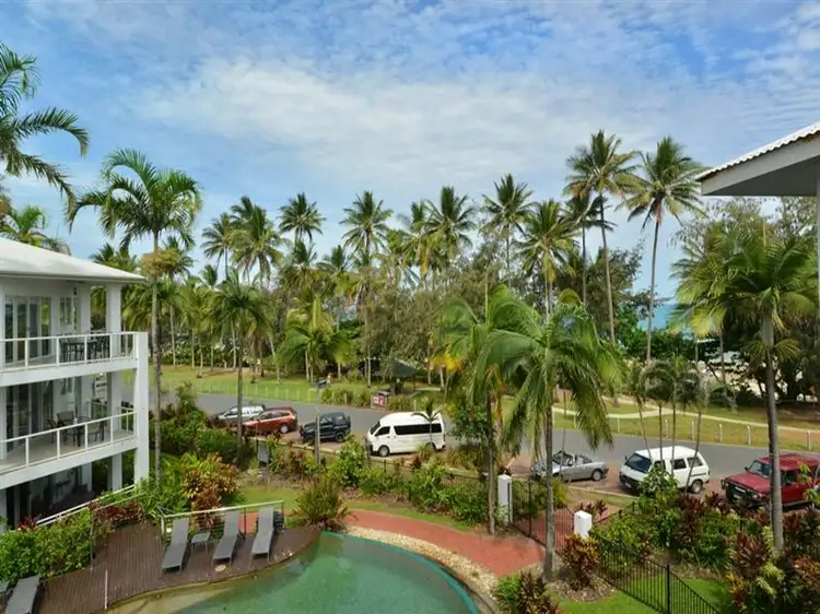 Main view of Homely unit listing, 313/19-23 Esplanade, Port Douglas QLD 4877