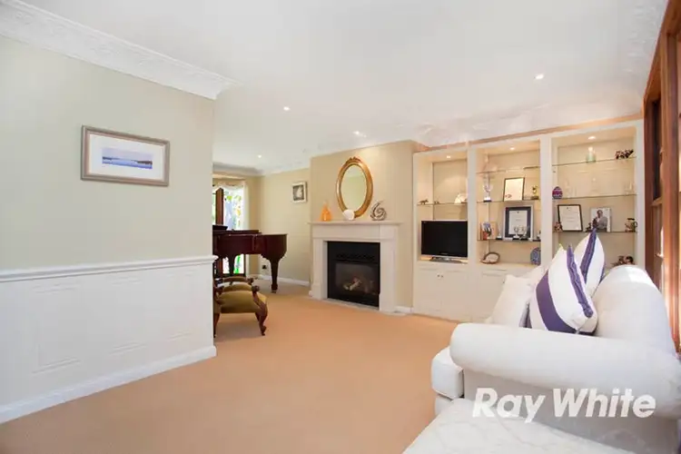 Seventh view of Homely house listing, 21 Baker Street, Bundeena NSW 2230