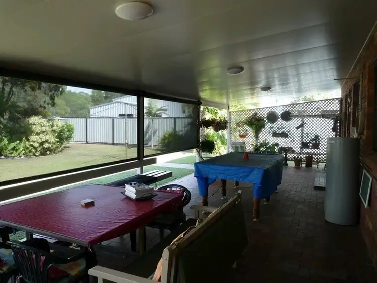 Third view of Homely house listing, 31 Emperor Street, Woodgate QLD 4660