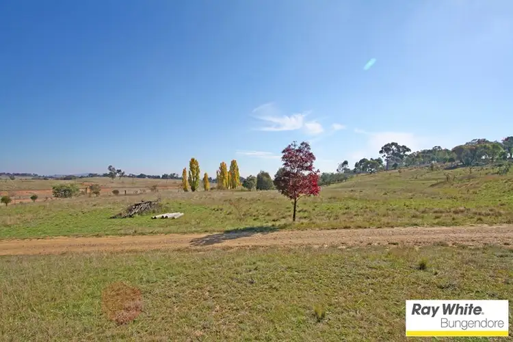 Seventh view of Homely rural property listing, 1841 Hoskinstown Road, Hoskinstown NSW 2621
