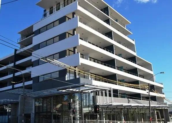 34/2 Haldon Street, Lakemba NSW 2195