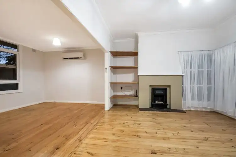 Third view of Homely house listing, 28 Leron Avenue, Enfield SA 5085