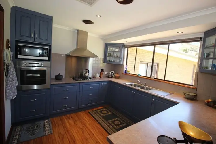 Sixth view of Homely house listing, 78 Vasey Road, Waikerie SA 5330