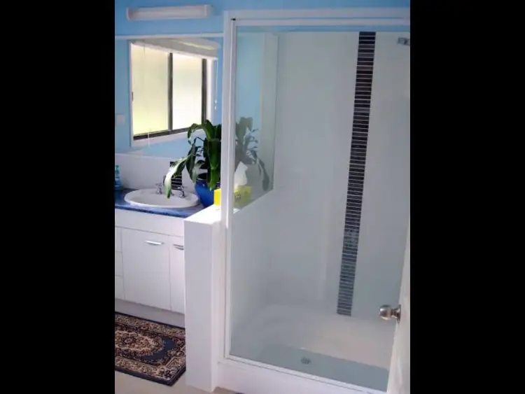 Sixth view of Homely other listing, 39 Banjarra Drive, Charleville QLD 4470