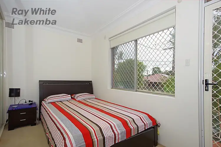 Fourth view of Homely unit listing, 5/76 Ernest Street, Lakemba NSW 2195