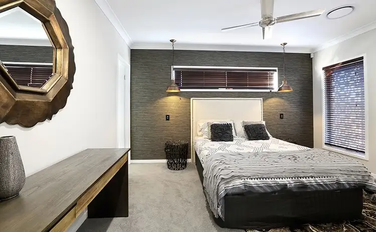 Sixth view of Homely land listing, 34 Kuranga Avenue, Southport QLD 4215