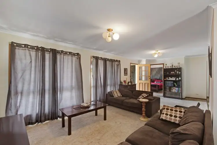 Fourth view of Homely house listing, 29 Lieutenant Street, Deception Bay QLD 4508