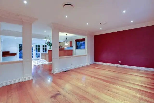 Second view of Homely house listing, 1095 High Street, Reservoir VIC 3073