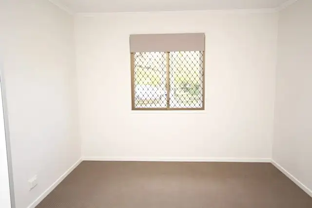 Seventh view of Homely house listing, 10 Katherine Street, Beerwah QLD 4519