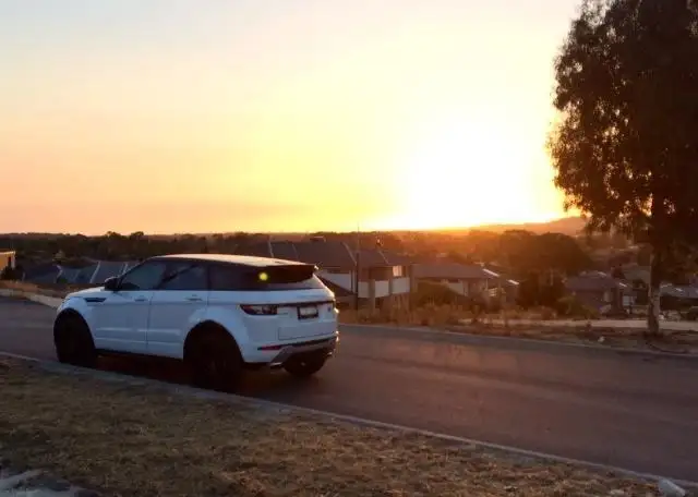 Fourth view of Homely land listing, 38 Barak Parade, Doreen VIC 3754