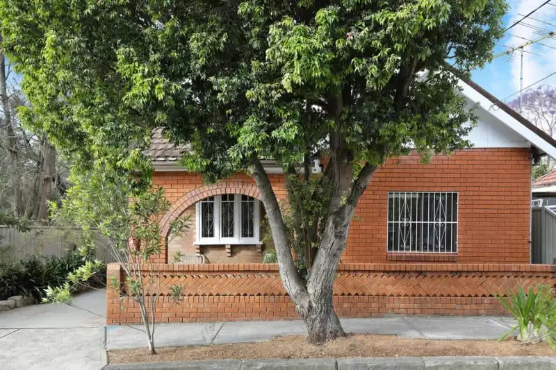 Main view of Homely house listing, 10 Nelson Street, Dulwich Hill NSW 2203