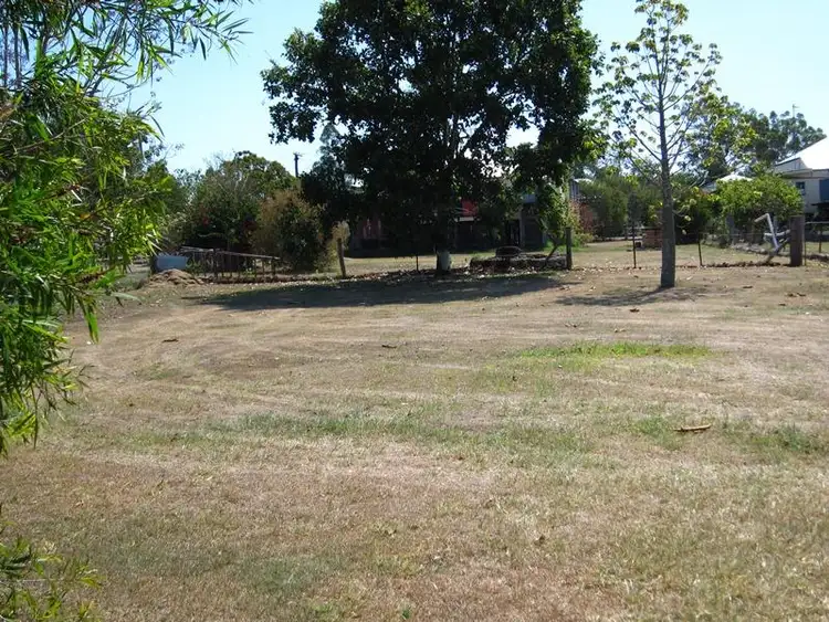 Third view of Homely house listing, 85 Ivory Creek Road, Toogoolawah QLD 4313